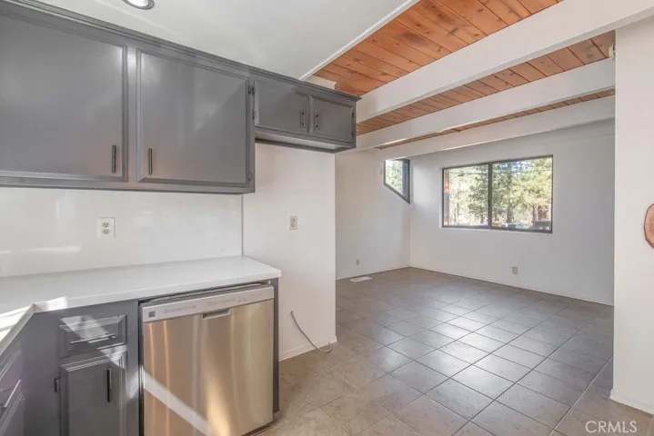 745 Irving Way, Big Bear City, California 92314