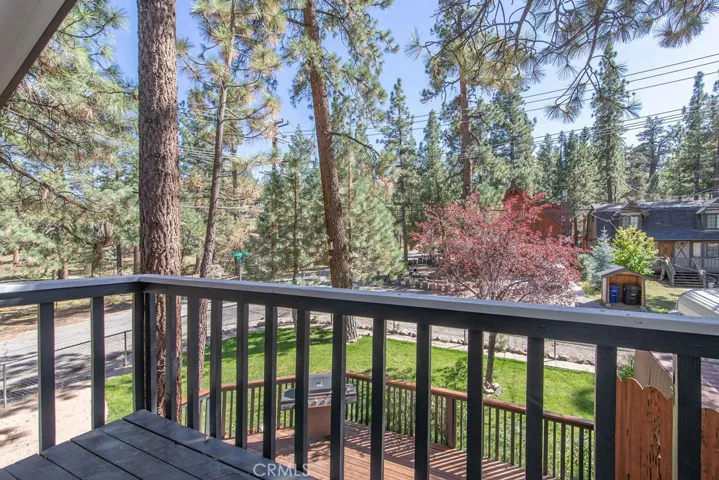 745 Irving Way, Big Bear City, California 92314