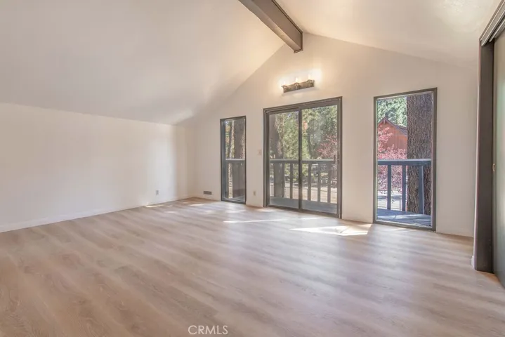 745 Irving Way, Big Bear City, California 92314