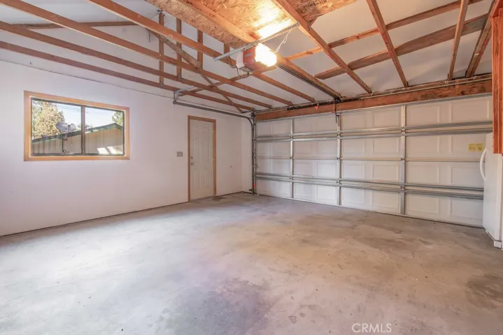 745 Irving Way, Big Bear City, California 92314