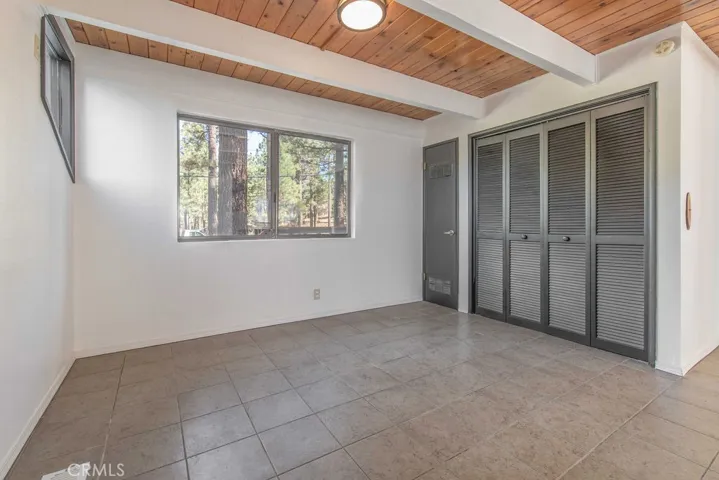745 Irving Way, Big Bear City, California 92314