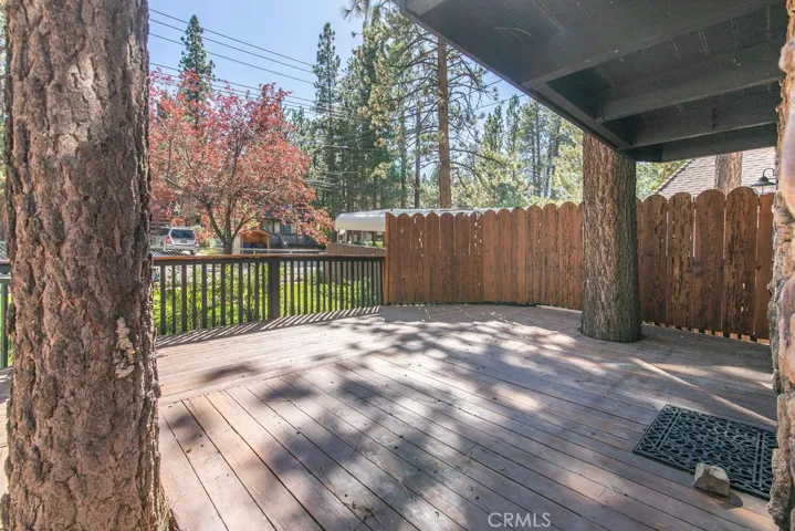 745 Irving Way, Big Bear City, California 92314