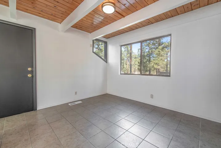 745 Irving Way, Big Bear City, California 92314