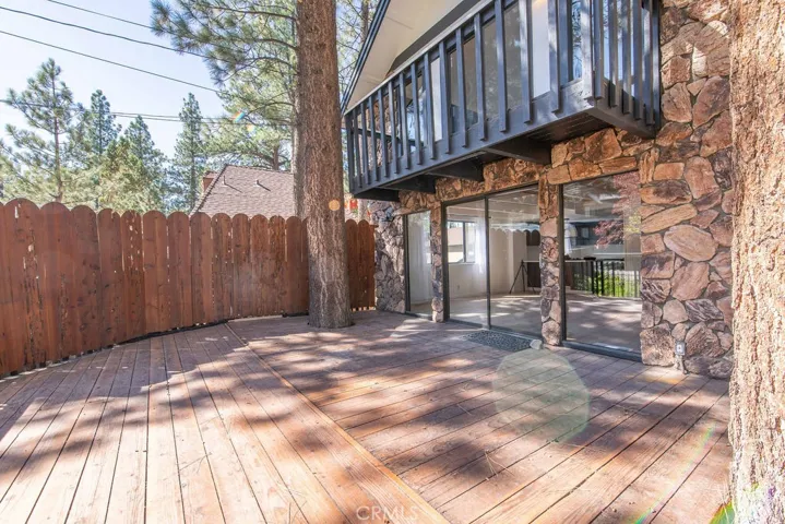 745 Irving Way, Big Bear City, California 92314