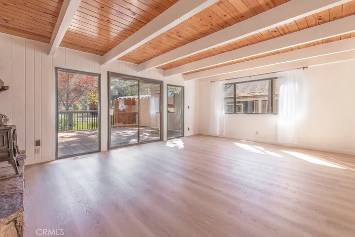 745 Irving Way, Big Bear City, California 92314