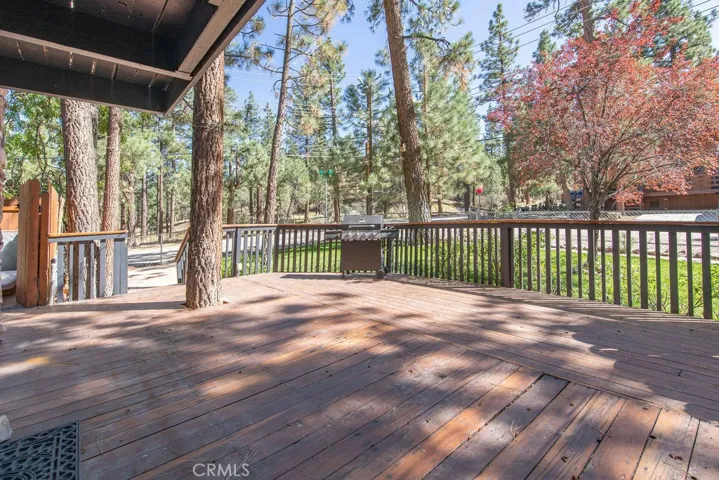 745 Irving Way, Big Bear City, California 92314