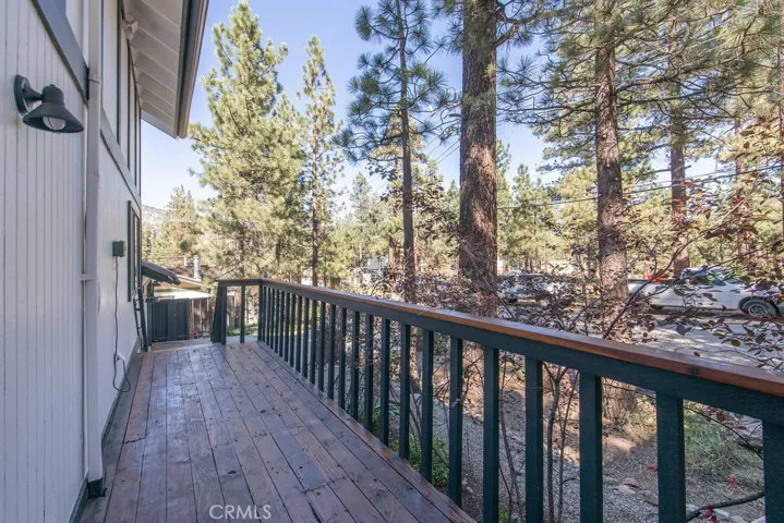 745 Irving Way, Big Bear City, California 92314