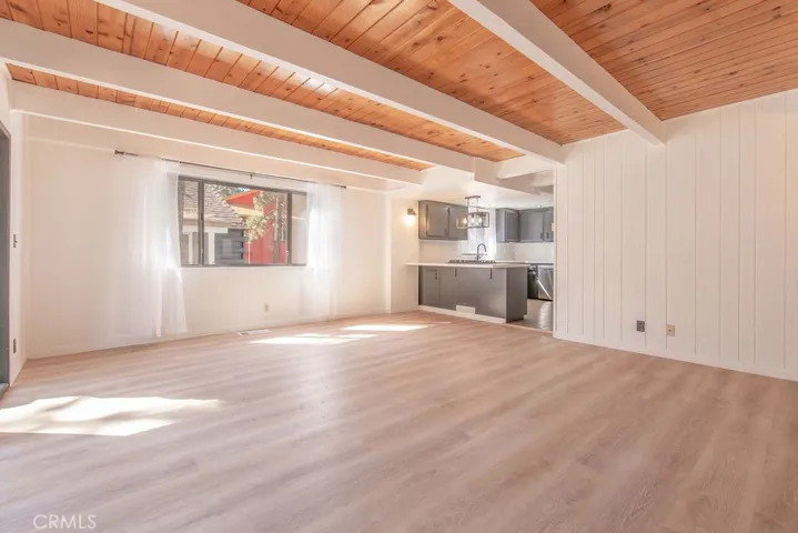 745 Irving Way, Big Bear City, California 92314