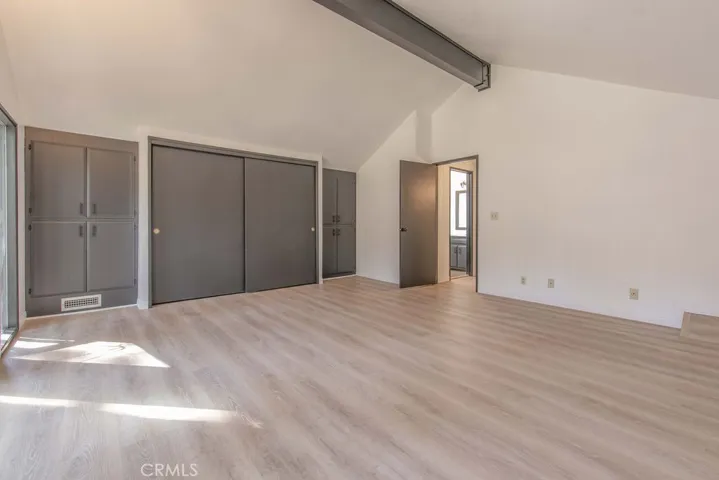 745 Irving Way, Big Bear City, California 92314