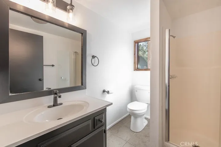 745 Irving Way, Big Bear City, California 92314