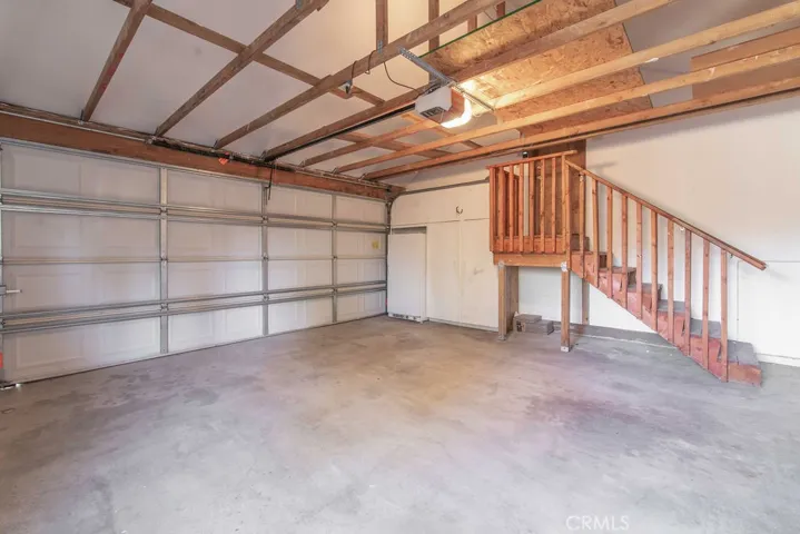 745 Irving Way, Big Bear City, California 92314