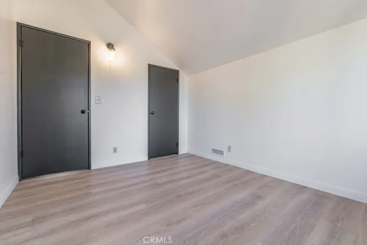 745 Irving Way, Big Bear City, California 92314