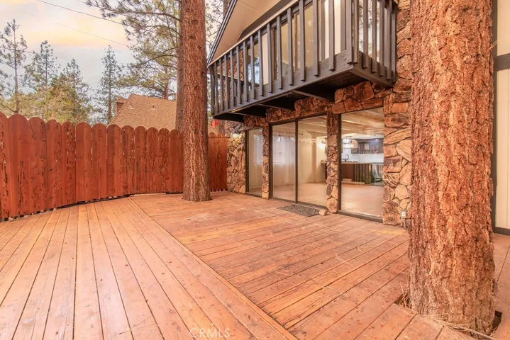 745 Irving Way, Big Bear City, California 92314
