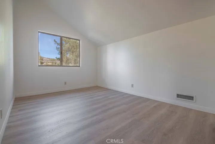 745 Irving Way, Big Bear City, California 92314