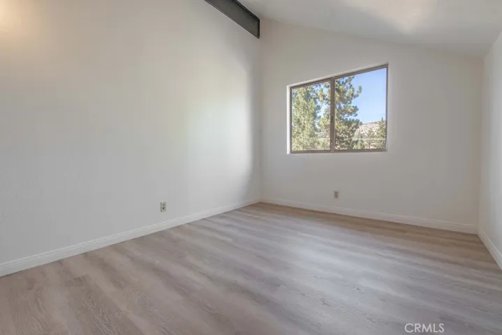 745 Irving Way, Big Bear City, California 92314