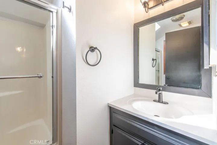 745 Irving Way, Big Bear City, California 92314