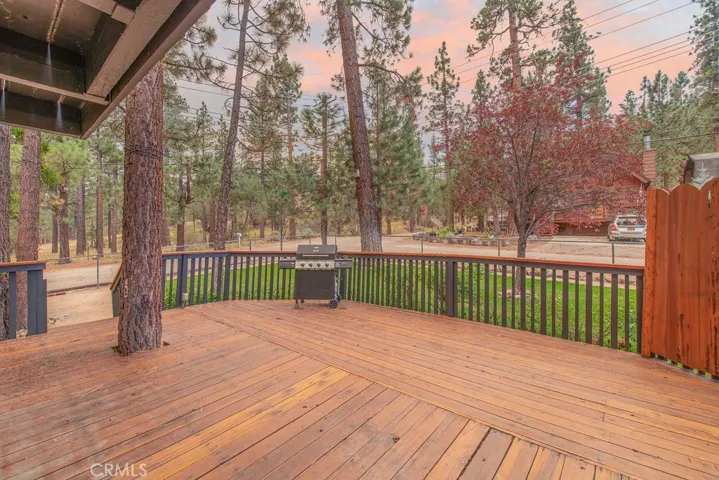 745 Irving Way, Big Bear City, California 92314