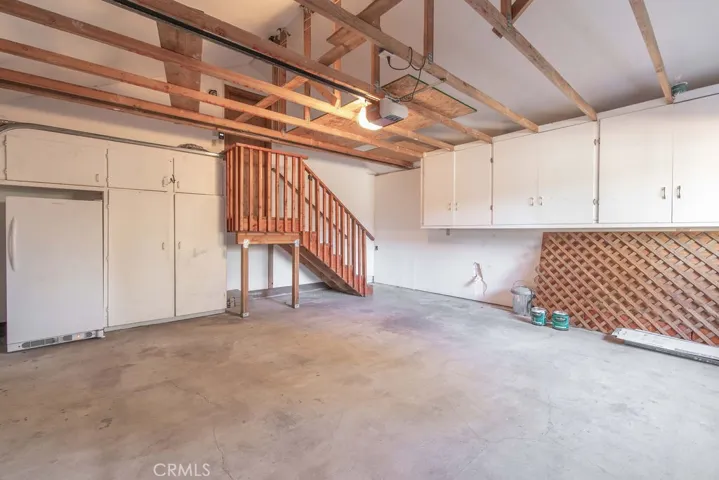 745 Irving Way, Big Bear City, California 92314