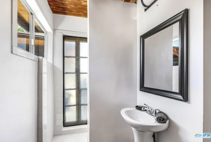 45666 S Shadow Mountain Drive, Palm Desert, California 92260