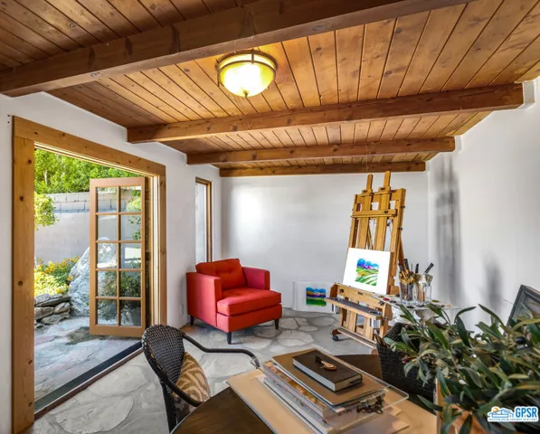 45666 S Shadow Mountain Drive, Palm Desert, California 92260