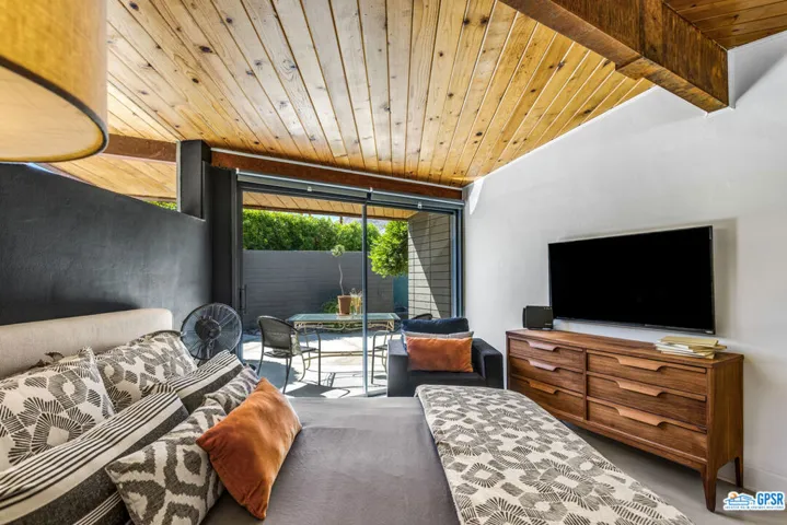 45666 S Shadow Mountain Drive, Palm Desert, California 92260