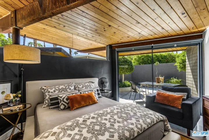45666 S Shadow Mountain Drive, Palm Desert, California 92260