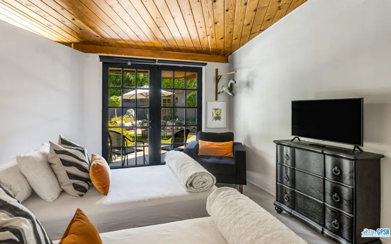 45666 S Shadow Mountain Drive, Palm Desert, California 92260