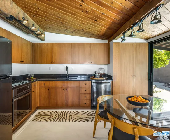 45666 S Shadow Mountain Drive, Palm Desert, California 92260
