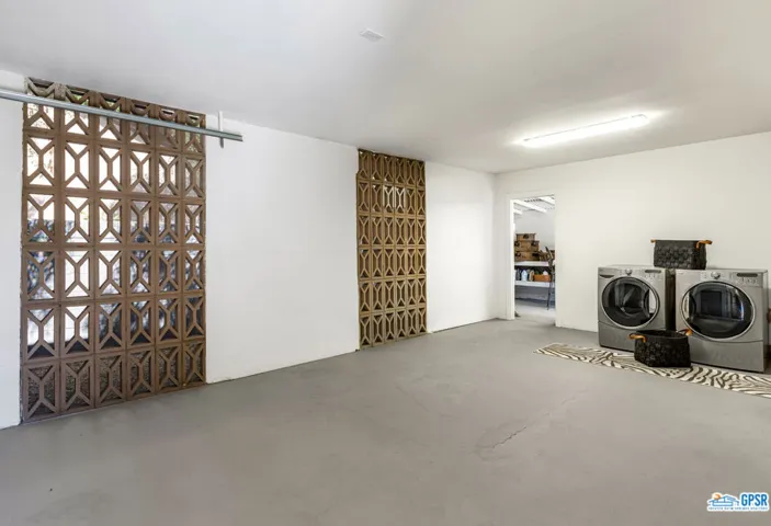 45666 S Shadow Mountain Drive, Palm Desert, California 92260