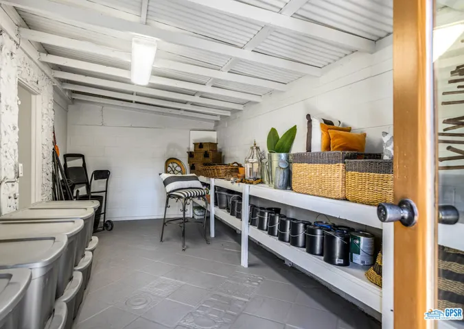 45666 S Shadow Mountain Drive, Palm Desert, California 92260