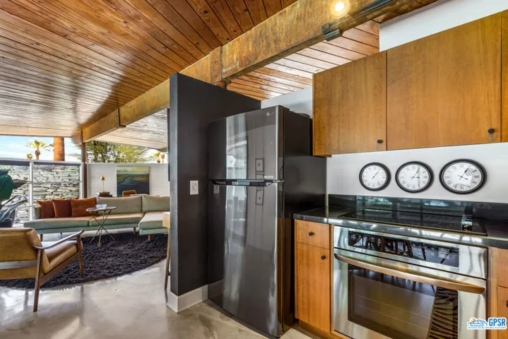45666 S Shadow Mountain Drive, Palm Desert, California 92260