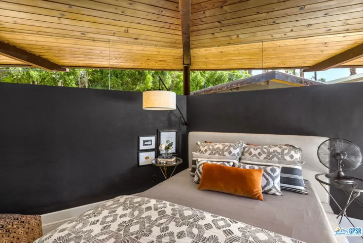 45666 S Shadow Mountain Drive, Palm Desert, California 92260