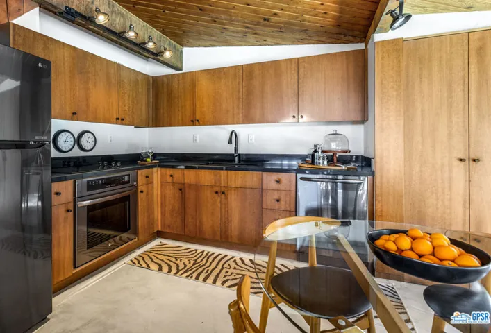45666 S Shadow Mountain Drive, Palm Desert, California 92260