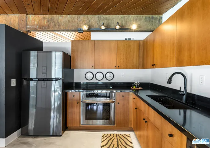 45666 S Shadow Mountain Drive, Palm Desert, California 92260