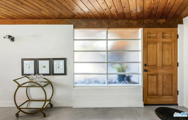 45666 S Shadow Mountain Drive, Palm Desert, California 92260