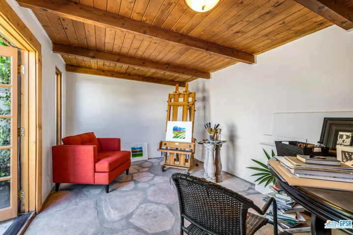 45666 S Shadow Mountain Drive, Palm Desert, California 92260