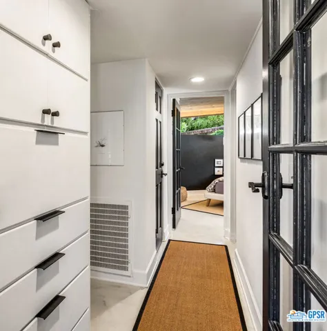 45666 S Shadow Mountain Drive, Palm Desert, California 92260