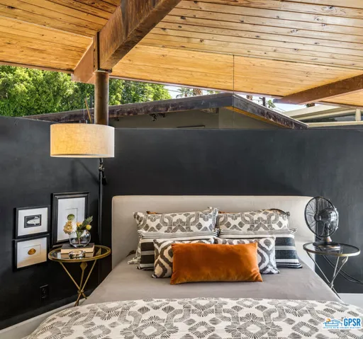 45666 S Shadow Mountain Drive, Palm Desert, California 92260