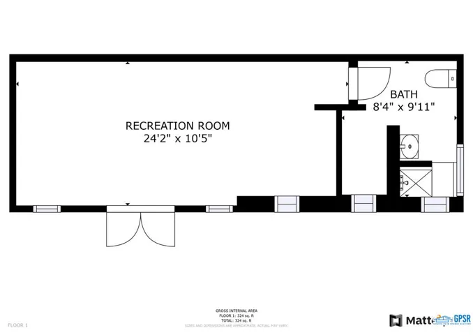 45666 S Shadow Mountain Drive, Palm Desert, California 92260