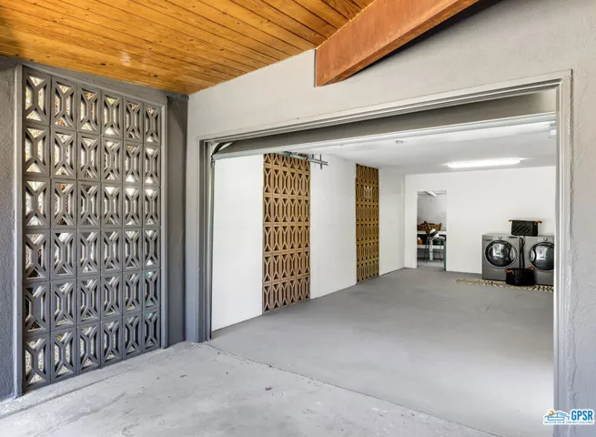 45666 S Shadow Mountain Drive, Palm Desert, California 92260