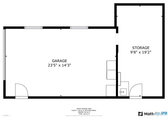 45666 S Shadow Mountain Drive, Palm Desert, California 92260