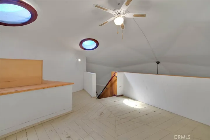 68020 Encinitas Road, Cathedral City, California 92234