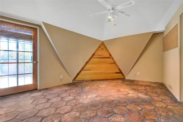 68020 Encinitas Road, Cathedral City, California 92234