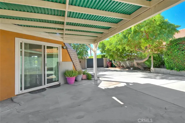 68020 Encinitas Road, Cathedral City, California 92234