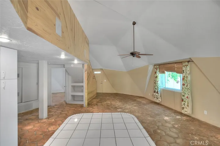 68020 Encinitas Road, Cathedral City, California 92234
