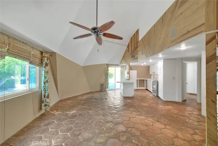 68020 Encinitas Road, Cathedral City, California 92234