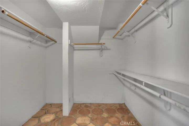 68020 Encinitas Road, Cathedral City, California 92234