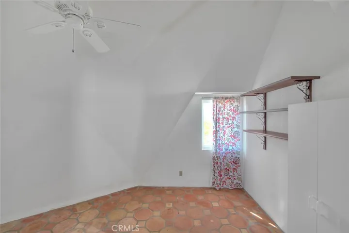 68020 Encinitas Road, Cathedral City, California 92234
