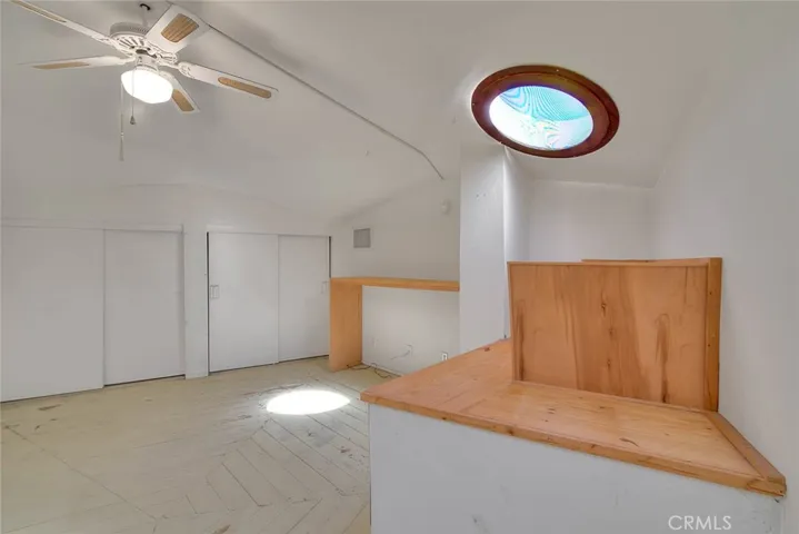 68020 Encinitas Road, Cathedral City, California 92234
