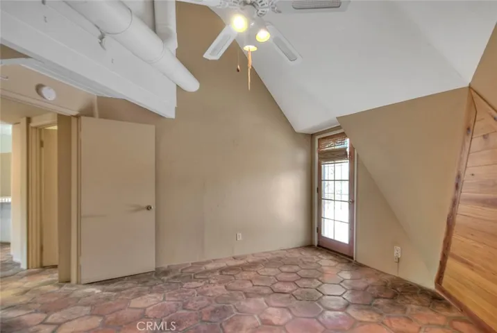 68020 Encinitas Road, Cathedral City, California 92234